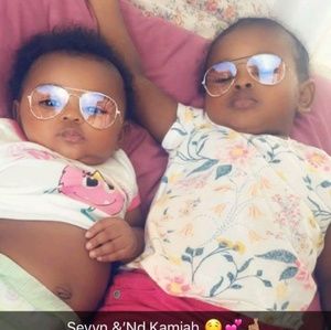 Meet your Posher, Kanika